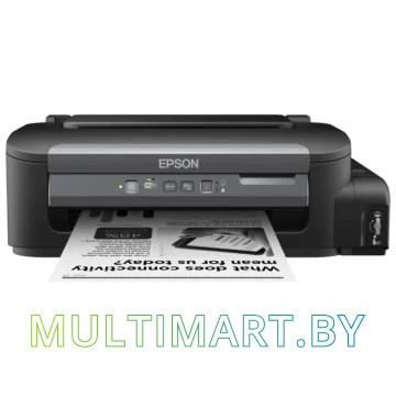 Принтер Epson M105